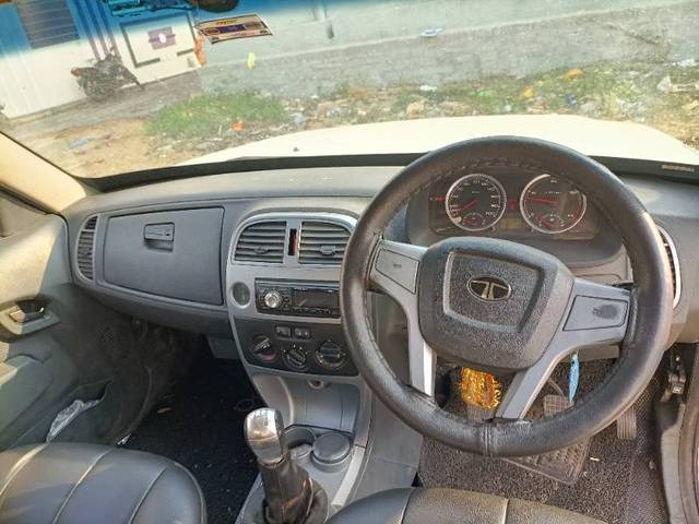 https://images10.gaadi.com/usedgaadi-sellcar/UsedCar/a2720f9c-39f6-4b26-a1f7-f4442f0af635/62832339-42e1-4add-bf4a-05edfe0646e2.jpg?imwidth=6401