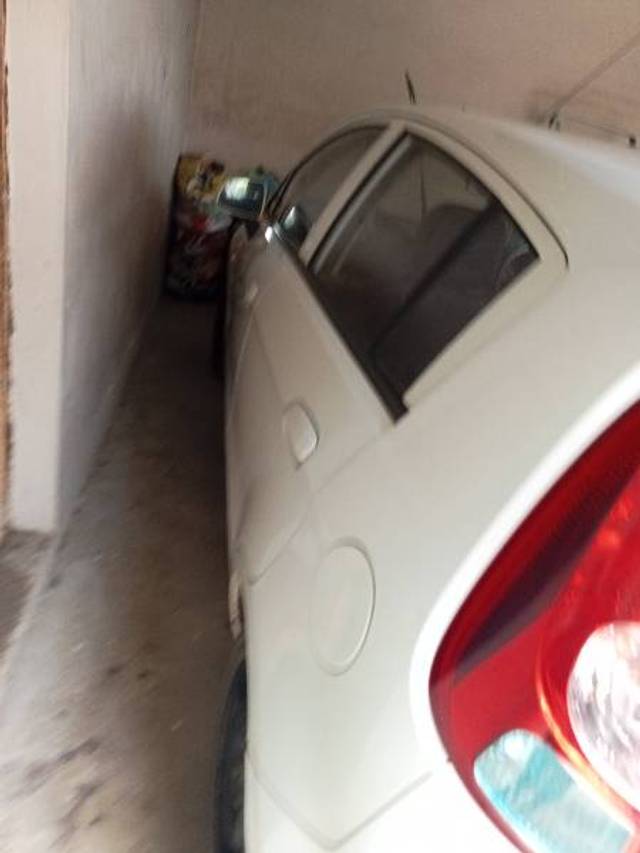 https://images10.gaadi.com/usedgaadi-sellcar/UsedCar/a279b8d2-6222-4983-8cec-5cb3004dcc49/9e9e6955-6ac8-423b-9904-c553a8c9a1b0.jpg?imwidth=6401