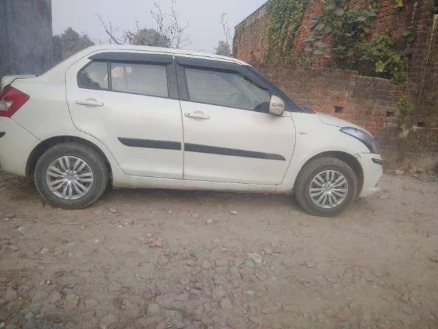 https://images10.gaadi.com/usedgaadi-sellcar/UsedCar/a284ea7b-9162-42bd-b24d-2addebf04886/4a694079-7dde-4c62-a0bc-89216dbe2f52.jpg?imwidth=6401