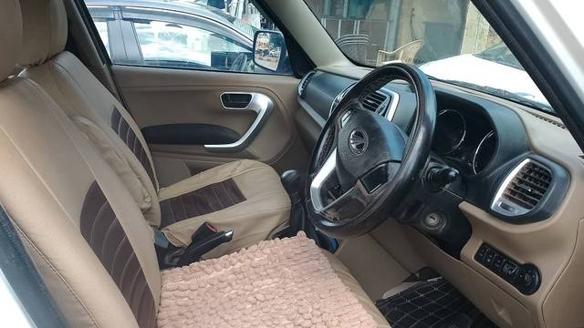 https://images10.gaadi.com/usedgaadi-sellcar/UsedCar/a2b3c16b-d9de-47f4-af91-d12854fa047a/72ed3dd8-1bf7-48f8-a292-bb378b7d0fc4.jpg?imwidth=6402