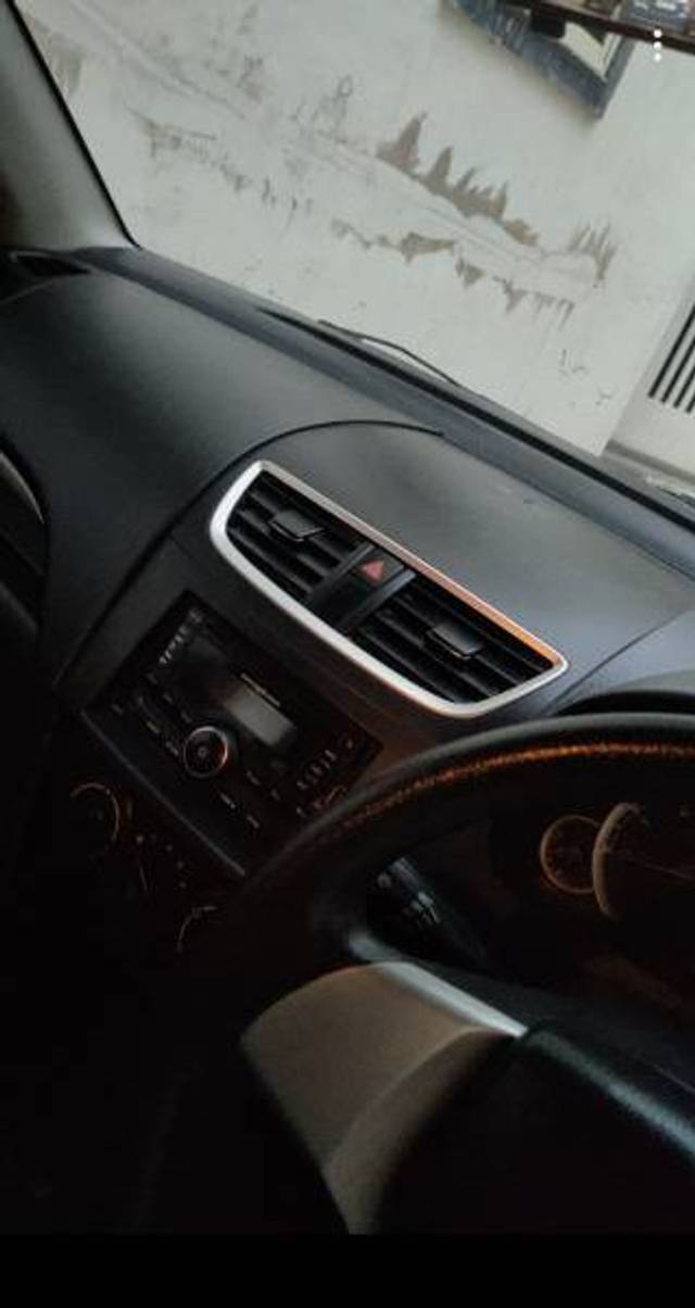 https://images10.gaadi.com/usedgaadi-sellcar/UsedCar/a2cafc4b-08c7-4787-b764-4a1bbe3df4a1/0454e94f-eac5-4005-896c-85e03f639b11.jpg?imwidth=6401
