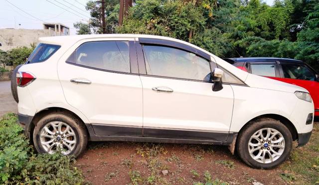 https://images10.gaadi.com/usedgaadi-sellcar/UsedCar/a2cec47c-959a-41d3-86df-917952687ac0/9c08ccd8-f8a8-481a-9347-09e3003d02e9.JPG?imwidth=6401
