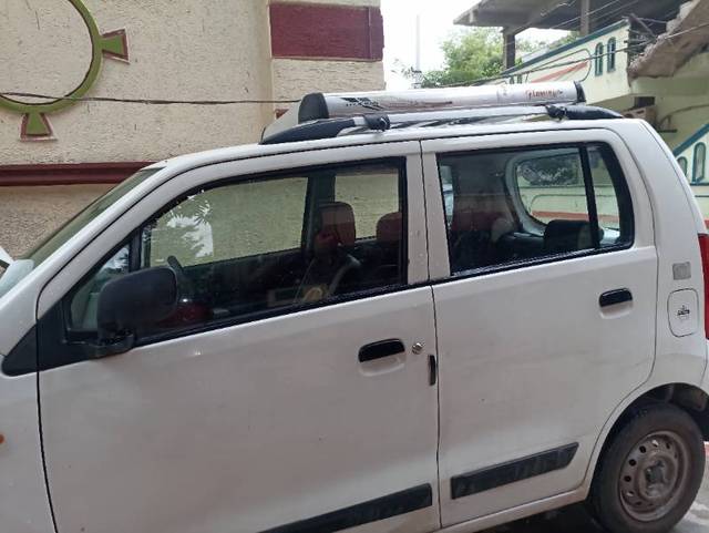 https://images10.gaadi.com/usedgaadi-sellcar/UsedCar/a2cf21f1-ab10-4054-a7f3-0dcc33c37327/668e3024-ddad-4317-8e11-d9f4c65aff22.jpg?imwidth=6401
