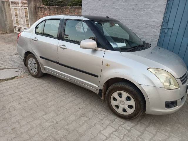 https://images10.gaadi.com/usedgaadi-sellcar/UsedCar/a2d50fe1-1fb2-464a-a1d7-c00c5c01363c/1016b16b-fb95-433d-89b8-88ffc23405ff.jpg?imwidth=6400