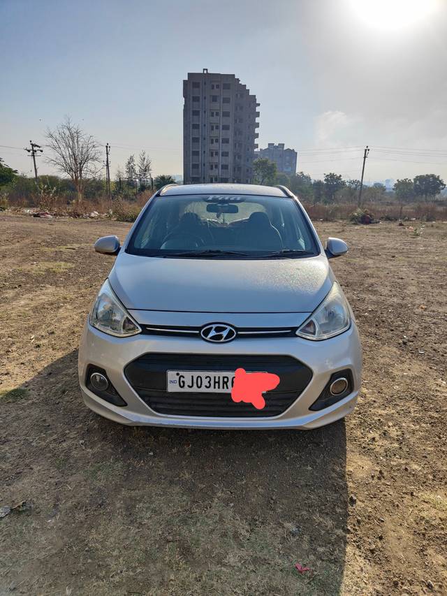 https://images10.gaadi.com/usedgaadi-sellcar/UsedCar/a2da3523-3ad5-4d9a-9911-98df6de96197/79755cbc-6374-4d68-9c94-c4f376c0d276.jpg?imwidth=6400