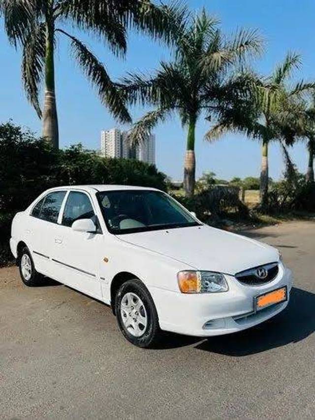 https://images10.gaadi.com/usedgaadi-sellcar/UsedCar/a2e65529-c89e-4d0a-8516-69820e195924/62c37ac1-7dcf-4587-9f7c-f743ca129c22.jpg?imwidth=6400