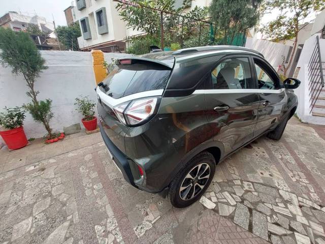 https://images10.gaadi.com/usedgaadi-sellcar/UsedCar/a2f97382-cfdf-4987-8240-8c08fcc3c93a/6748b2e3-ae28-481c-9a79-6ae2f895f3ca.jpg?imwidth=6400