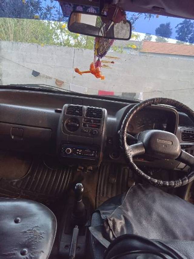 https://images10.gaadi.com/usedgaadi-sellcar/UsedCar/a301378d-3218-408b-8a7b-9ccac2ff3866/7f493b4e-7d57-4574-9cea-81b883e94fe1.jpg?imwidth=6401