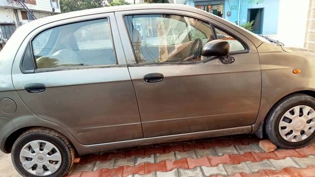 https://images10.gaadi.com/usedgaadi-sellcar/UsedCar/a31619af-9e4e-46c9-81f3-b4069fb65e6f/39b7f8c4-5ab5-4ab5-b101-6383a9ca66de.jpg?imwidth=6402