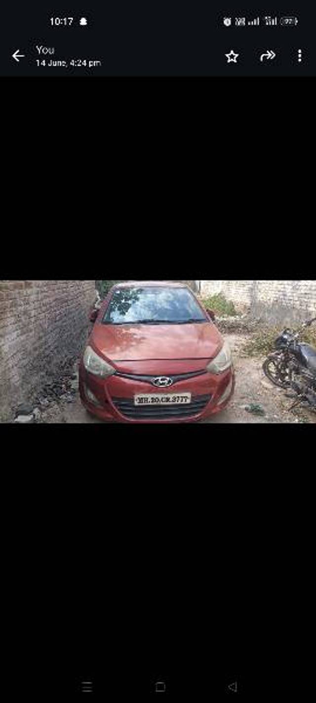 https://images10.gaadi.com/usedgaadi-sellcar/UsedCar/a320b325-9785-4b01-83ec-4532c0320097/29960133-ca5e-4a38-98c3-67dd98bd2d51.jpg?imwidth=6400