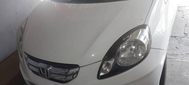 https://images10.gaadi.com/usedgaadi-sellcar/UsedCar/a330cc34-952e-49c0-9a4a-4e5bfd347133/697c232e-8389-46e0-928b-f2d7b73715f5.jpg?imwidth=6402