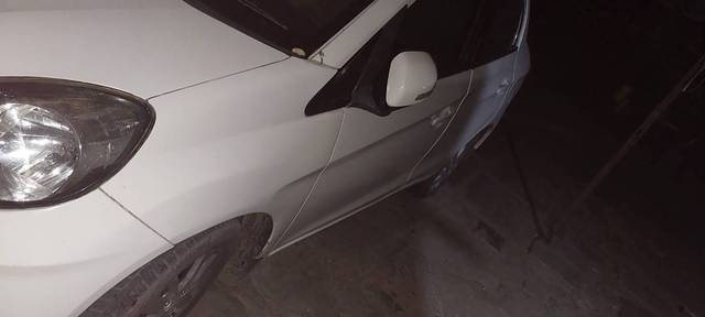 https://images10.gaadi.com/usedgaadi-sellcar/UsedCar/a330cc34-952e-49c0-9a4a-4e5bfd347133/ee15e800-f6e6-4ac6-9816-2eb331b2c546.jpg?imwidth=6400