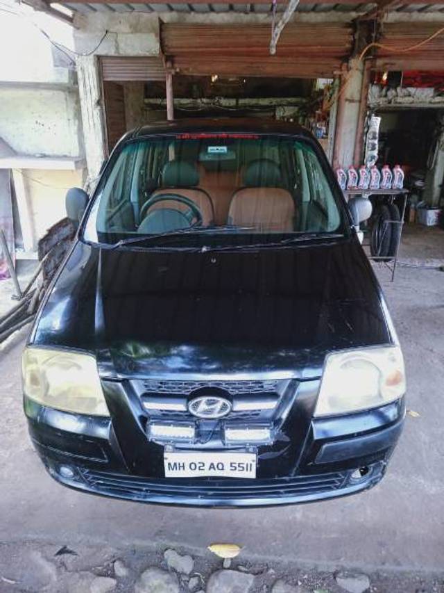 https://images10.gaadi.com/usedgaadi-sellcar/UsedCar/a342cf8d-7a3b-4411-8c8d-0782b0ac63d0/5c081edc-433b-4874-8b5a-1b0d04545125.jpg?imwidth=6400