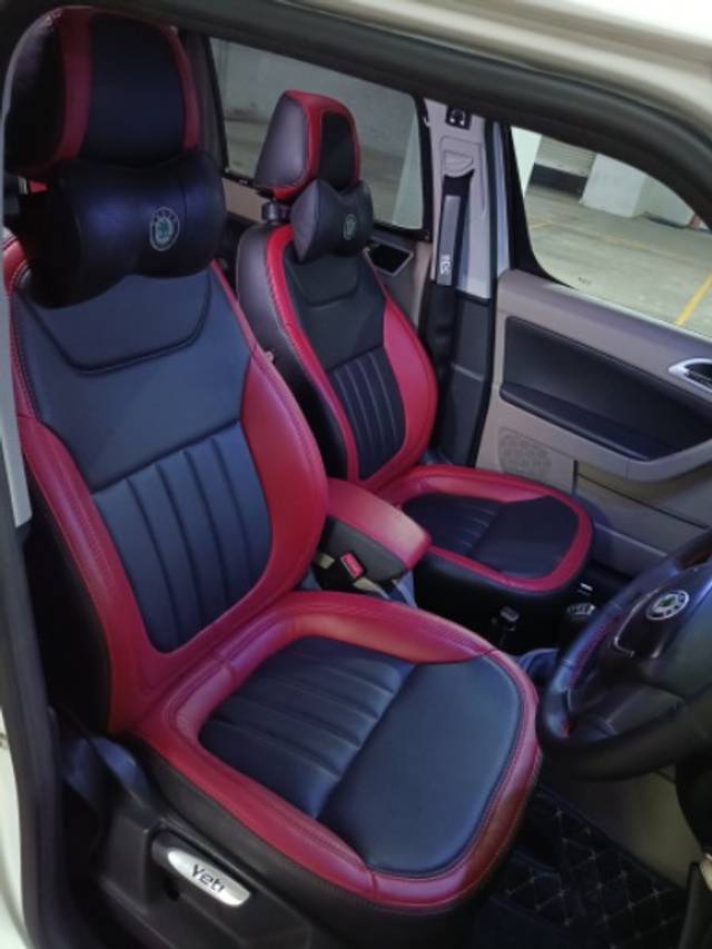 https://images10.gaadi.com/usedgaadi-sellcar/UsedCar/a3499bc0-8b22-4dad-919a-82780b803ffe/10b4a36d-c1d0-4289-a0b5-07e0784f5030.jpeg?imwidth=6402