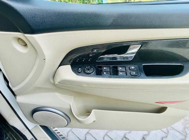https://images10.gaadi.com/usedgaadi-sellcar/UsedCar/a34ae73b-7c46-4a57-9936-b69e253e6330/abf56967-f204-41ce-9aff-2aafd860336b.jpeg?imwidth=6402
