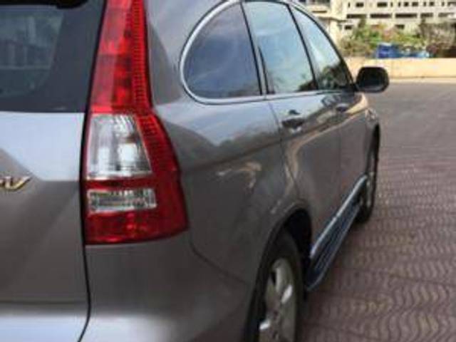 https://images10.gaadi.com/usedgaadi-sellcar/UsedCar/a34e93b3-eac6-4ee3-bcea-b4fab0d700bb/80304968-7bab-4c28-a3db-a9654579b40a.jpg?imwidth=6401
