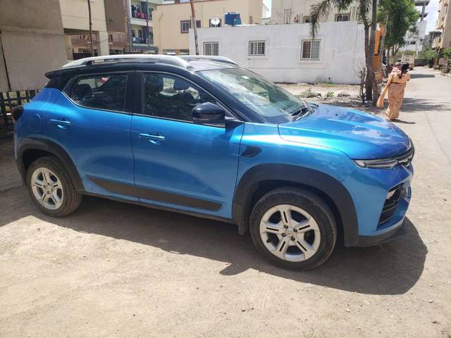 https://images10.gaadi.com/usedgaadi-sellcar/UsedCar/a34ea349-bbe5-4751-b63b-ce08f23cae5c/eb29f381-3320-487a-946f-2427505d212e.jpeg?imwidth=6400