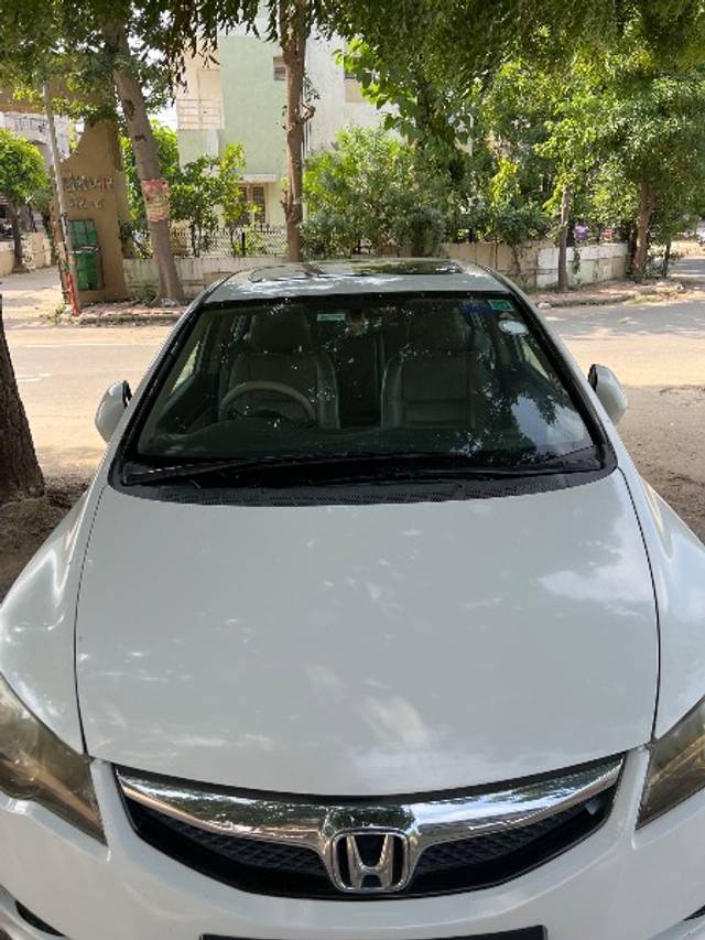 https://images10.gaadi.com/usedgaadi-sellcar/UsedCar/a34f45ba-30e8-4fd5-82a7-e703d93a8598/19477f0f-37df-45b2-b45d-afe396a0908f.jpg?imwidth=6402