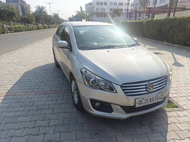 https://images10.gaadi.com/usedgaadi-sellcar/UsedCar/a373ac56-1c4a-4ad1-bcbf-9048fadc1fd5/bb84d20e-942c-4aa8-aa6b-20622800f041.jpeg?imwidth=6400