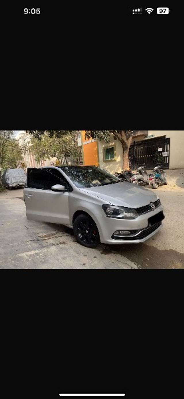 https://images10.gaadi.com/usedgaadi-sellcar/UsedCar/a374fa89-78db-4005-9a95-4b51fccf0561/c995855a-62c6-4b25-bc8a-8700b620393b.jpg?imwidth=6400