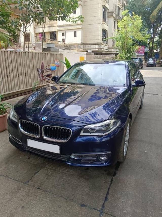 https://images10.gaadi.com/usedgaadi-sellcar/UsedCar/a38601d0-fd98-4ad8-8ac5-a4f78c50b3e4/f5aa3131-ca67-489c-925d-659fe9b1ac1c.jpg?imwidth=6400