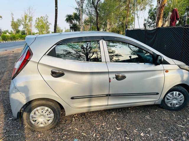 https://images10.gaadi.com/usedgaadi-sellcar/UsedCar/a389aac2-cb66-4572-b5f5-5614c90f4fb4/e92958f5-727a-4658-a1ee-713e3a81d126.jpeg?imwidth=6401