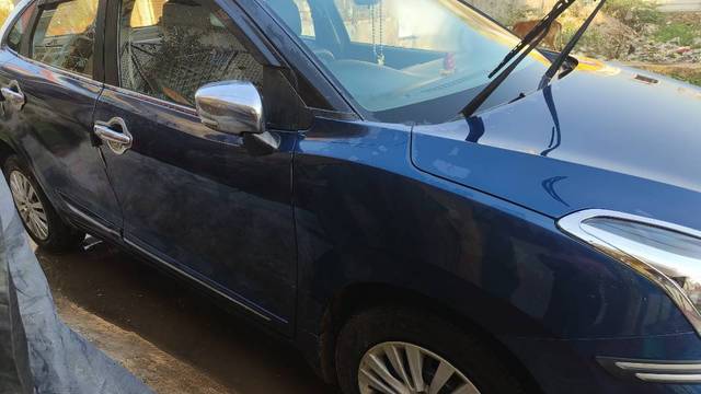 https://images10.gaadi.com/usedgaadi-sellcar/UsedCar/a3984193-a76a-41ae-9389-213ff8122d48/732e58b6-27a0-4385-b03c-706f01c2a2dd.jpg?imwidth=6400