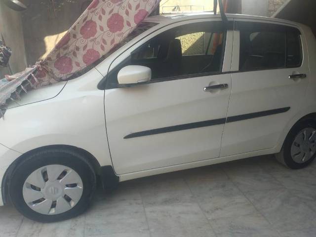 https://images10.gaadi.com/usedgaadi-sellcar/UsedCar/a3995d64-a892-4696-9599-a4db3d2a98f8/0c1b2871-db4c-4077-afe0-7ab415b39350.jpg?imwidth=6400