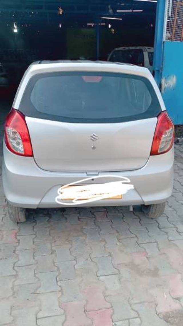 https://images10.gaadi.com/usedgaadi-sellcar/UsedCar/a39eb410-6279-4987-820b-d597842ff531/38cd29ce-f294-402e-9bf9-e3dfa9ded8fc.jpg?imwidth=6401