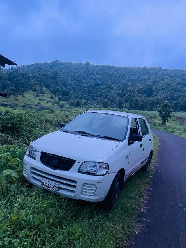 https://images10.gaadi.com/usedgaadi-sellcar/UsedCar/a3a2209f-7c16-4258-a3af-c413a33250ce/033c5ed0-0ba8-4d30-9f7d-89bc6d96d630.jpeg?imwidth=6400