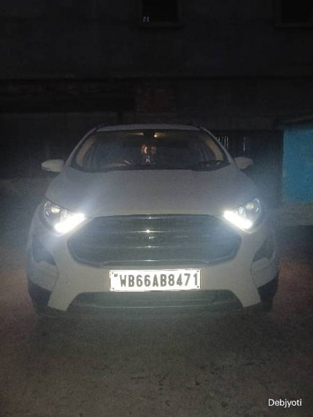 https://images10.gaadi.com/usedgaadi-sellcar/UsedCar/a3bc8d6e-6b2d-4df3-aa55-cf07c3dc4e33/c00fdbf9-4253-418b-aab8-f94afb8cc725.jpg?imwidth=6400