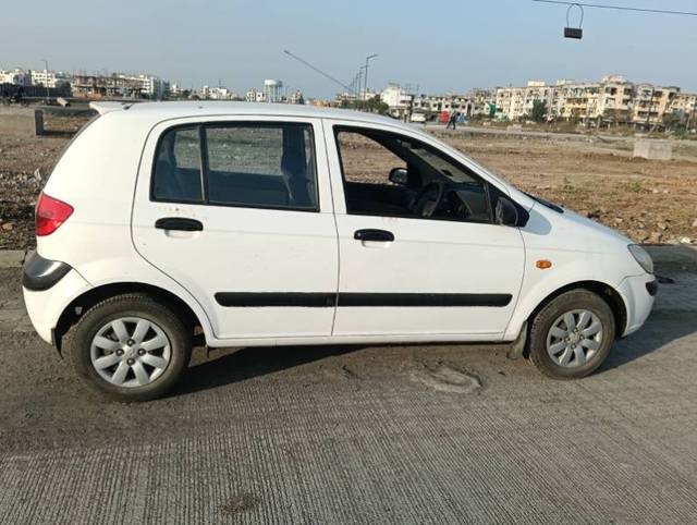 https://images10.gaadi.com/usedgaadi-sellcar/UsedCar/a3c1f521-8456-4350-b569-357aaab29f64/6d8da555-8d48-49da-b08d-7a0f23933c22.jpg?imwidth=6402