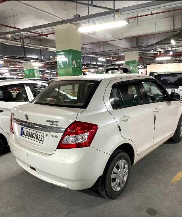 https://images10.gaadi.com/usedgaadi-sellcar/UsedCar/a3dc3e0a-2ff7-4deb-b8b4-40982b6b602c/4cb1744b-da29-4ca6-8ce2-083cc815528d.jpeg?imwidth=6400