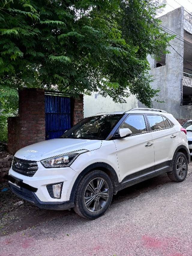 https://images10.gaadi.com/usedgaadi-sellcar/UsedCar/a3dd1311-4674-492a-b733-f8b73366dfae/81d41a9d-ff88-44f6-84e3-3c7beba048df.jpeg?imwidth=6400