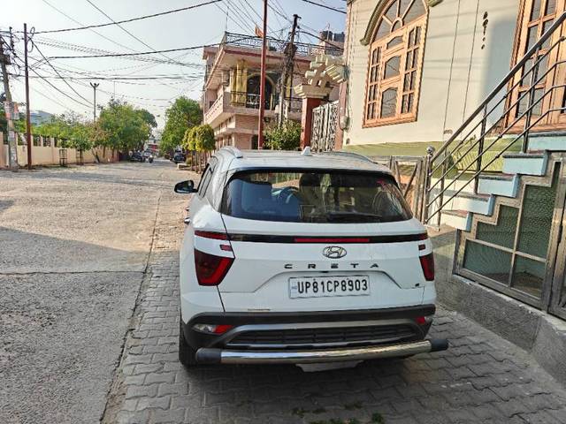 https://images10.gaadi.com/usedgaadi-sellcar/UsedCar/a3e68f00-9042-487f-a9d5-f803bbdc16b7/ef91cc4f-682a-4829-bb44-197a443403c0.jpg?imwidth=6401