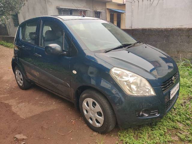 https://images10.gaadi.com/usedgaadi-sellcar/UsedCar/a3e7df31-d8b4-483d-a84a-064289578ce9/4f7b35da-e38a-48de-9d0a-ab11678bd6bd.jpg?imwidth=6400