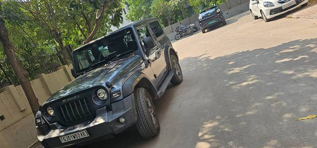 https://images10.gaadi.com/usedgaadi-sellcar/UsedCar/a3eb5d41-e861-4ed4-999d-98b9ca29615a/e0ff3970-ba92-4c10-8415-594c2d5a8d57.jpg?imwidth=6401