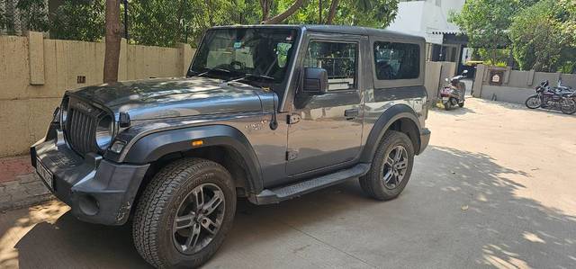 https://images10.gaadi.com/usedgaadi-sellcar/UsedCar/a3eb5d41-e861-4ed4-999d-98b9ca29615a/ef53d457-d0d3-4bef-988c-834b35babcc1.jpg?imwidth=6400