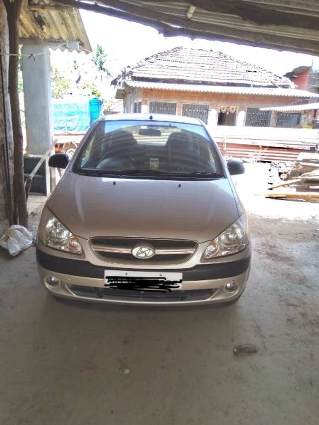 https://images10.gaadi.com/usedgaadi-sellcar/UsedCar/a3f2d93a-4132-4795-b61a-375d8e19b1a1/c52e3bb0-6e3f-4e32-ac9c-5959f77af217.jpeg?imwidth=6400