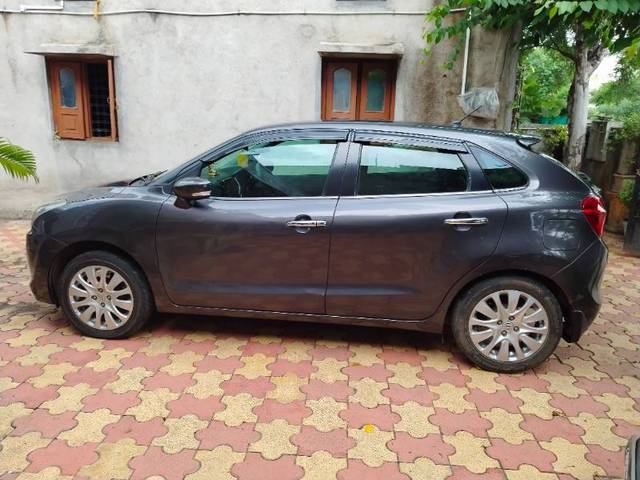 https://images10.gaadi.com/usedgaadi-sellcar/UsedCar/a408bb82-ff04-4c7f-8c2d-d15bb633653e/872f5f29-df93-42df-8d4b-57974b4ff350.jpg?imwidth=6402