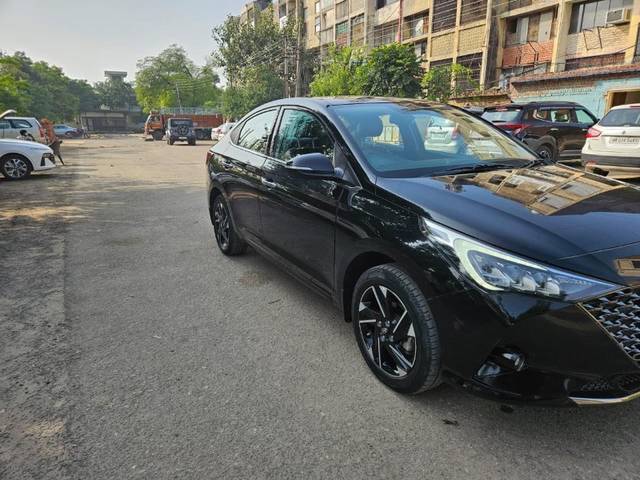 https://images10.gaadi.com/usedgaadi-sellcar/UsedCar/a408f73f-d94f-4c1a-8e53-e97f0076e226/9efe6e4e-d66d-40bd-bea0-53bd4b949bd0.jpg?imwidth=6400