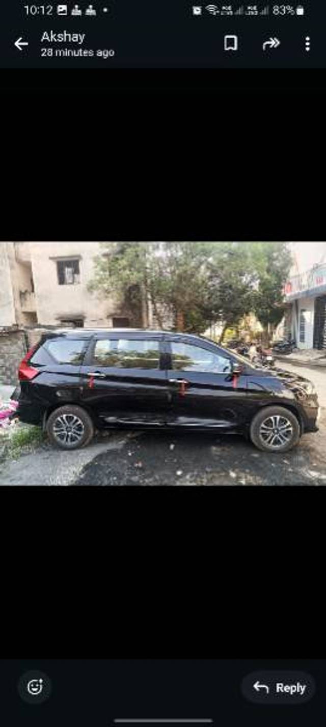 https://images10.gaadi.com/usedgaadi-sellcar/UsedCar/a40907c7-15ff-4466-a3bb-dc20126ae699/86f79deb-e8d5-4768-941e-91f671c7e07c.jpg?imwidth=6401