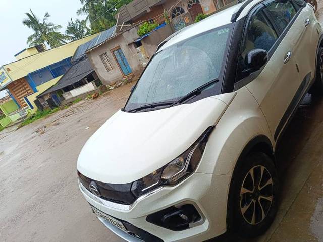 https://images10.gaadi.com/usedgaadi-sellcar/UsedCar/a412249e-789f-478c-95f1-0823df15edca/83d00546-9b77-4d97-a04f-b61f7d74f9a7.jpg?imwidth=6400