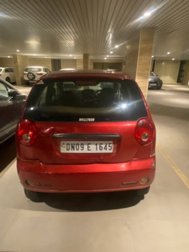 https://images10.gaadi.com/usedgaadi-sellcar/UsedCar/a41fb981-e2e3-4a4f-8a03-91de726a097c/24d01734-f83d-419f-a310-65c6c0412721.jpeg?imwidth=6401