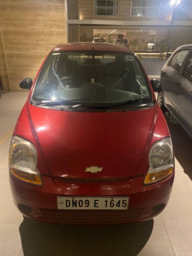 https://images10.gaadi.com/usedgaadi-sellcar/UsedCar/a41fb981-e2e3-4a4f-8a03-91de726a097c/6a0652bc-6b69-4397-963c-56f9977d66f4.jpeg?imwidth=6400