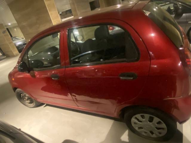 https://images10.gaadi.com/usedgaadi-sellcar/UsedCar/a41fb981-e2e3-4a4f-8a03-91de726a097c/de6830bd-e2b1-43a8-ab08-551dd35ace36.jpeg?imwidth=6402