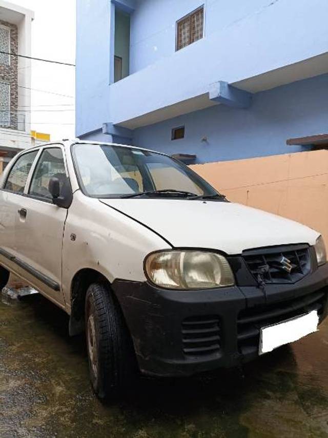 https://images10.gaadi.com/usedgaadi-sellcar/UsedCar/a421f802-fc37-428b-b453-da9e815bdc9a/d56832a0-582a-4066-b059-524b9dc052f0.jpeg?imwidth=6400