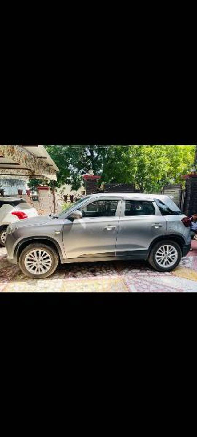 https://images10.gaadi.com/usedgaadi-sellcar/UsedCar/a43ea63a-d2ae-4731-9275-f95ce2d8b5b7/7f69f39e-f7b8-46c5-8d87-130c923a173e.jpg?imwidth=6400