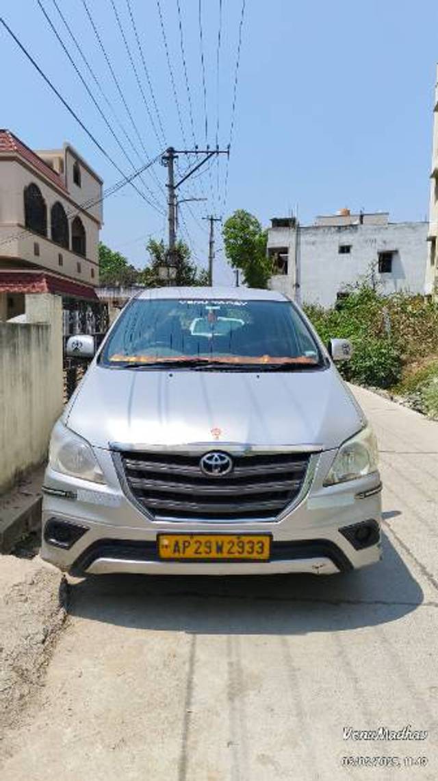 https://images10.gaadi.com/usedgaadi-sellcar/UsedCar/a459e1e7-553f-46a3-98e5-8ccc21bb6fd0/56ba3025-9765-4e9b-943d-a0b587d5eb83.jpg?imwidth=6400