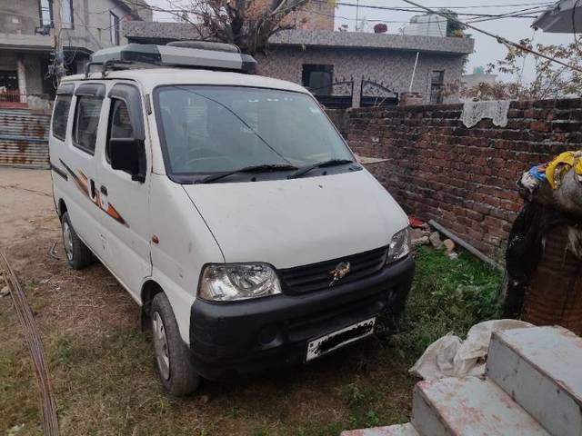 https://images10.gaadi.com/usedgaadi-sellcar/UsedCar/a45ba427-a4f4-43e2-91dd-754d8d7a2d3d/12234fe3-e1ee-40f8-bc7f-47164a063ce8.jpg?imwidth=6400